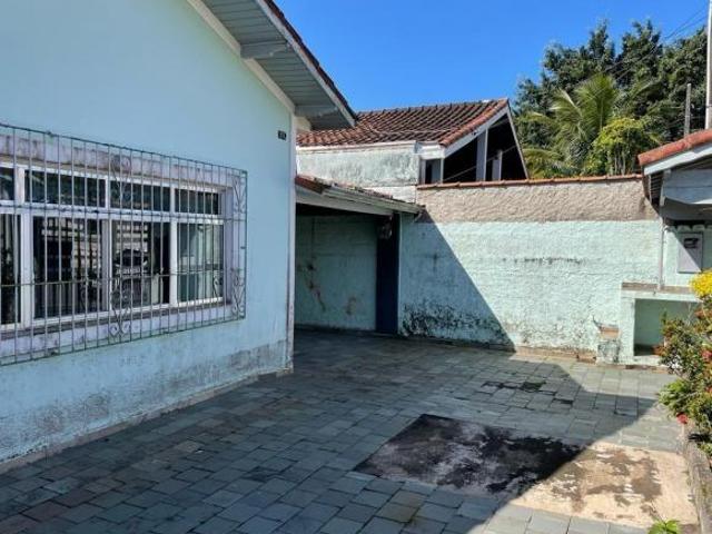 Casa venda em Região Imediata de Santos, Região Metropolitana da Baixada Santista