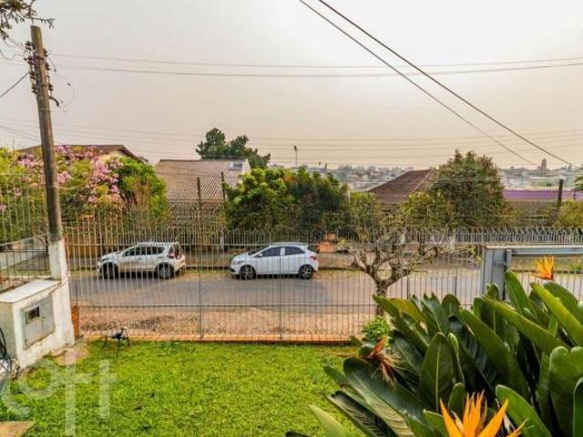 Casa venda em Região Geográfica Imediata de Porto Alegre, Região Metropolitana de Porto Alegre