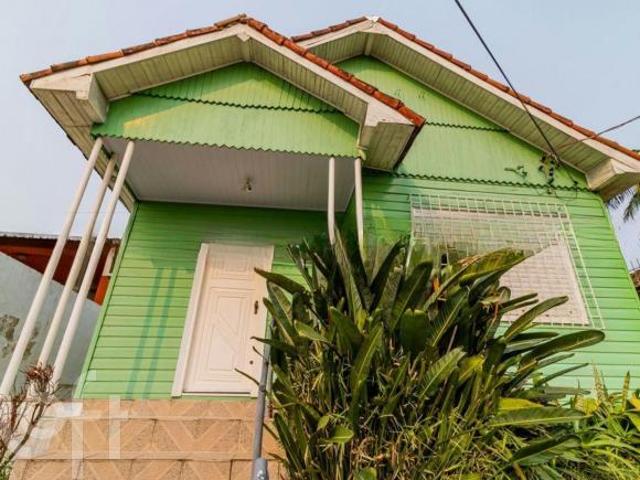 Casa venda em Região Geográfica Imediata de Porto Alegre, Região Metropolitana de Porto Alegre