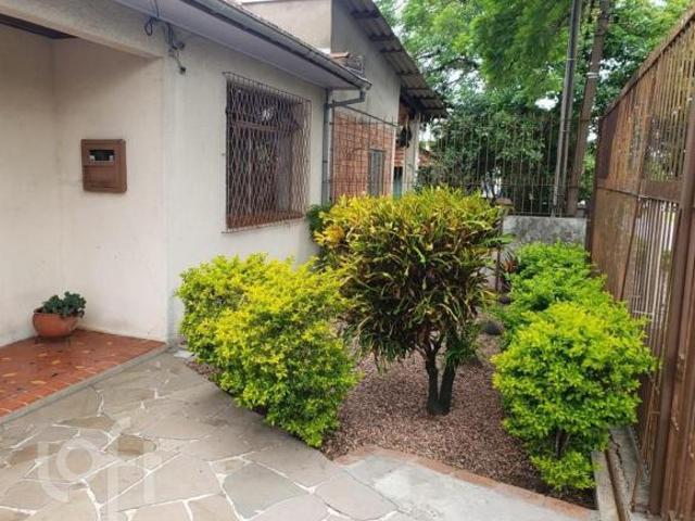 Casa venda em Região Geográfica Imediata de Porto Alegre, Região Metropolitana de Porto Alegre