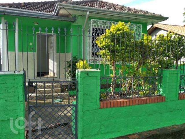 Casa venda em Região Geográfica Imediata de Porto Alegre, Região Metropolitana de Porto Alegre
