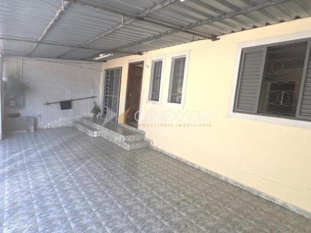 Casa venda em Região Imediata de Campinas, Região Metropolitana de Campinas