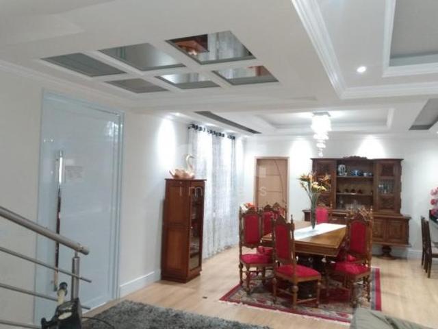 Casa venda em Região Imediata de Campinas, Região Metropolitana de Campinas