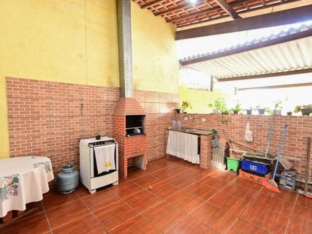 Casa venda em Região Imediata de Santos, Região Metropolitana da Baixada Santista
