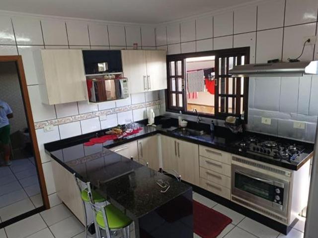 Casa venda em Região Imediata de Campinas, Região Metropolitana de Campinas