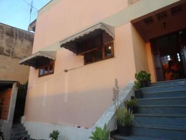 Casa venda em Região Imediata de Campinas, Região Metropolitana de Campinas