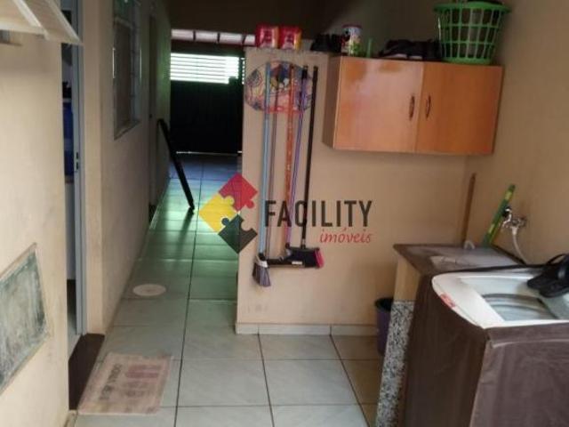 Casa venda em Região Imediata de Campinas, Região Metropolitana de Campinas