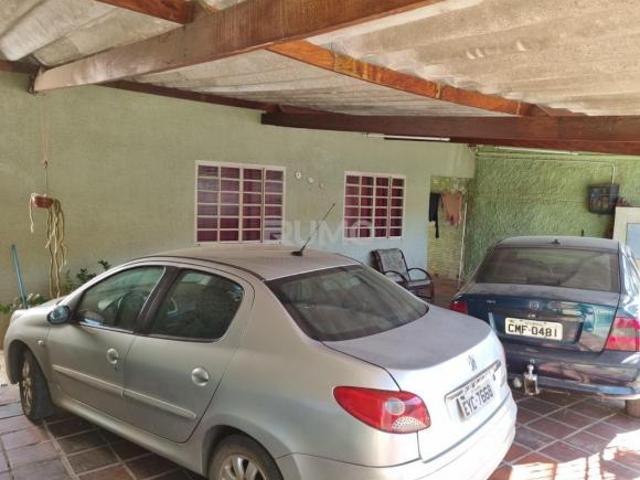 Casa venda em Região Imediata de Campinas, Região Metropolitana de Campinas