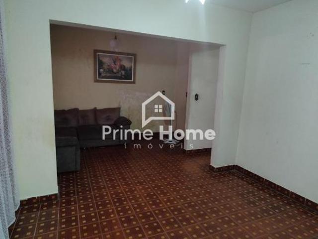Casa venda em Região Imediata de Campinas, Região Metropolitana de Campinas