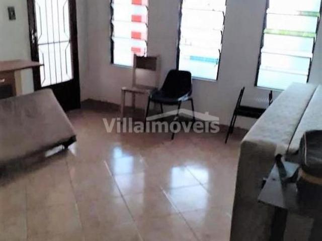 Casa venda em Região Imediata de Campinas, Região Metropolitana de Campinas