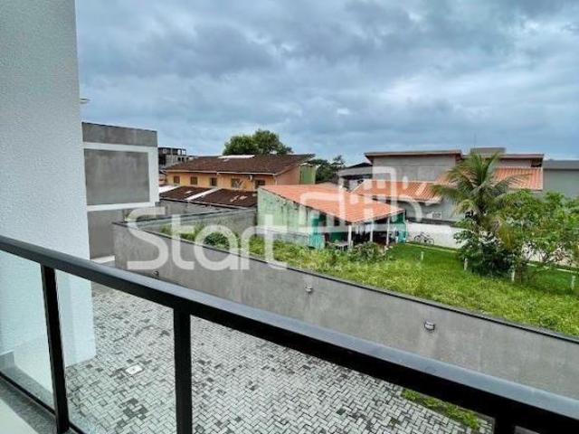 Casa venda em Balneário Copacabana, Caraguatatuba
