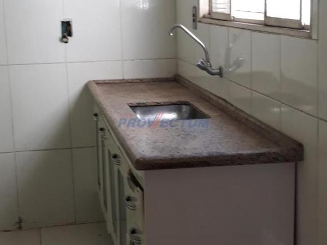 Casa venda em Jardim Mirassol, Campinas