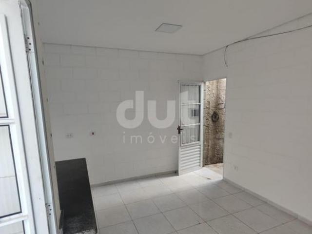 Casa venda em Jardim Mirassol, Campinas