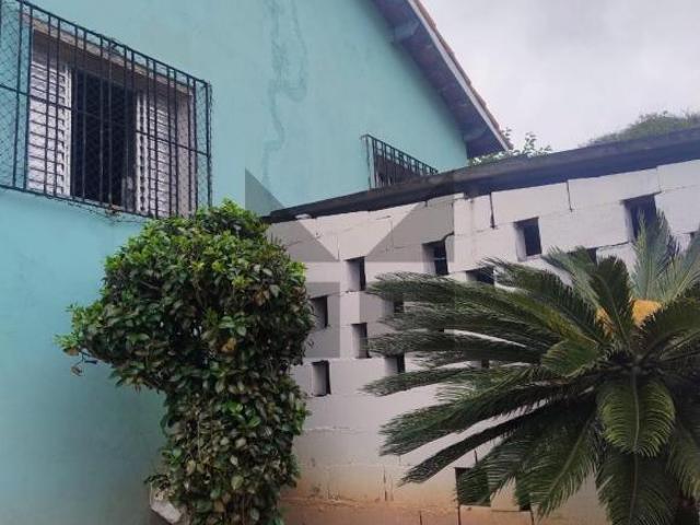 Casa venda em Região Imediata de São Paulo, Região Metropolitana de São Paulo