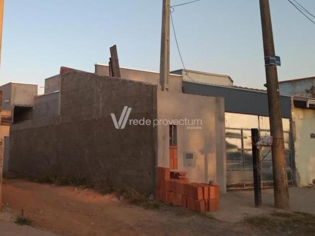 Casa venda em Região Imediata de Campinas, Região Metropolitana de Campinas
