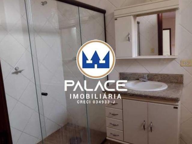 Casa venda em Região Imediata de Piracicaba, Região Metropolitana de Piracicaba