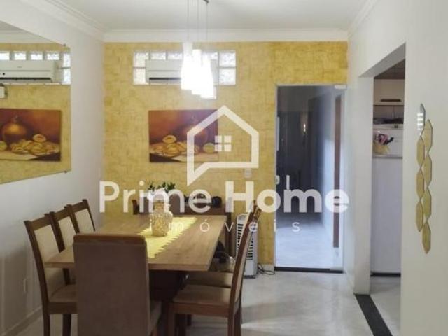 Casa venda em Indaiatuba