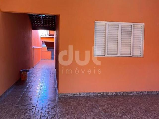 Casa venda em Região Imediata de Campinas, Região Metropolitana de Campinas