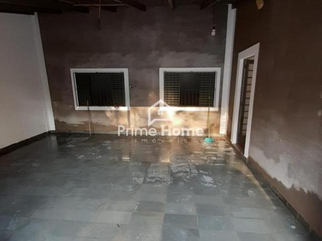 Casa venda em Região Imediata de Campinas, Região Metropolitana de Campinas