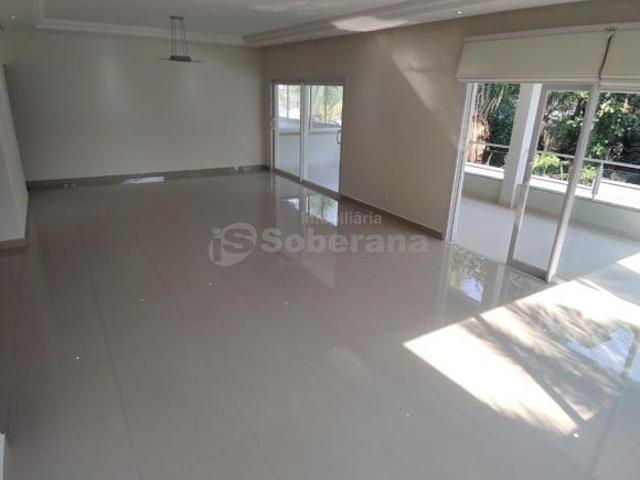 Casa venda em Nossa Senhora Aparecida, Paulinia