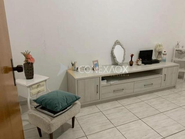 Casa venda em Região Imediata de Campinas, Região Metropolitana de Campinas