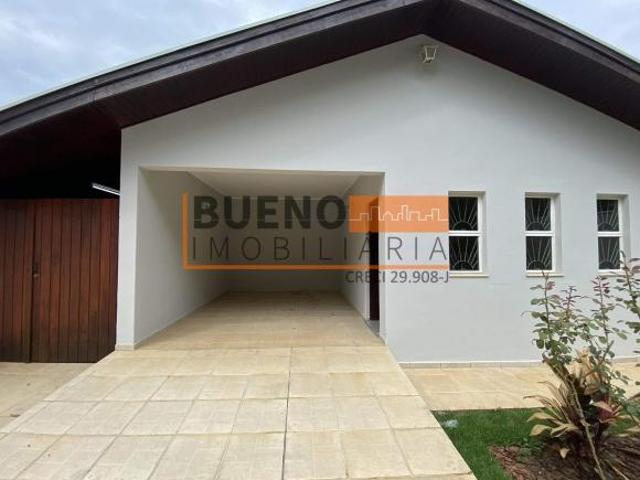 Casa venda em Região Imediata de Campinas, Região Metropolitana de Campinas