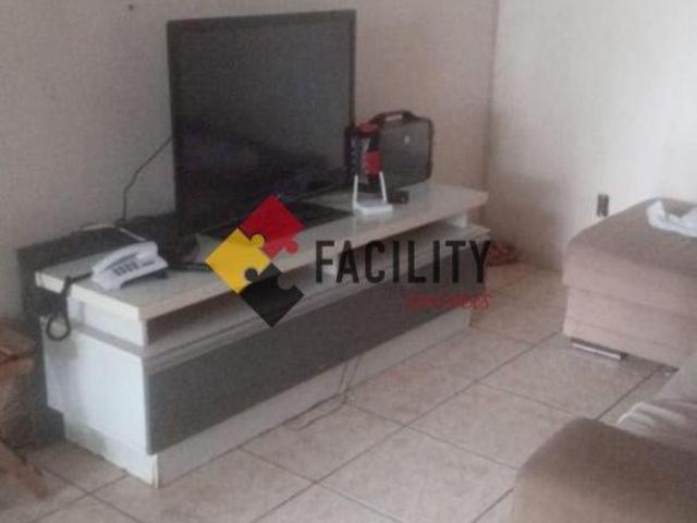 Casa venda em Região Imediata de Campinas, Região Metropolitana de Campinas