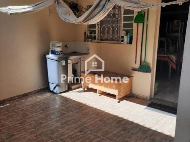 Casa venda em Francisco Morato, Jardim Sinobe