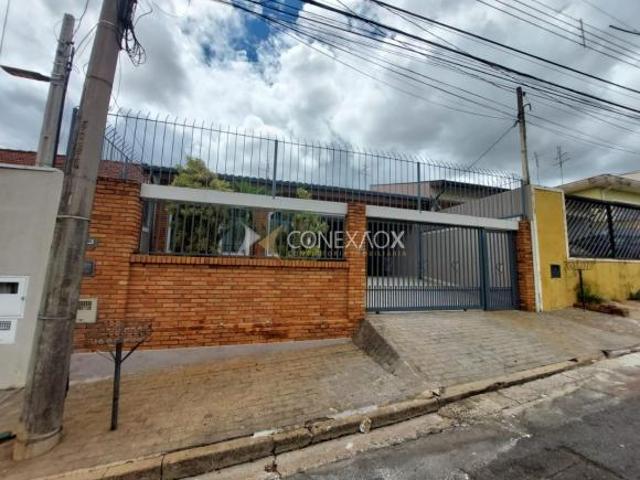 Casa venda em Região Imediata de Campinas, Região Metropolitana de Campinas