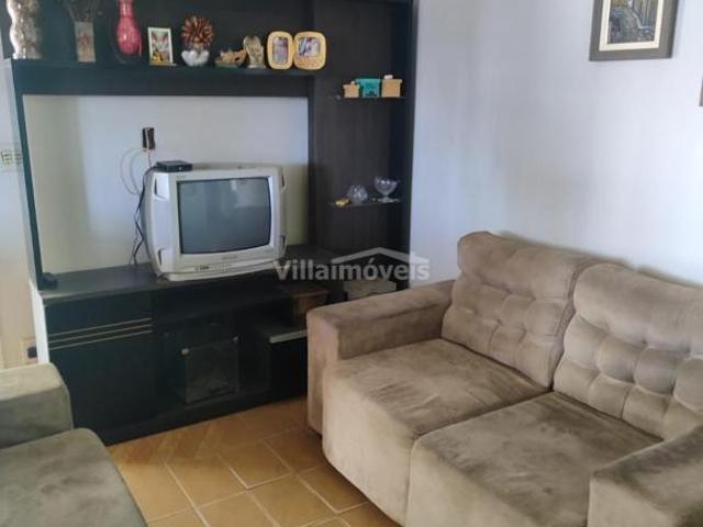 Casa venda em Jardim Minda, Hortolândia