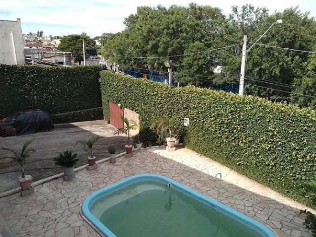 Casa venda em Região Imediata de Campinas, Região Metropolitana de Campinas