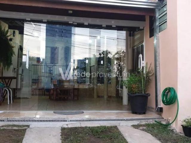 Casa venda em Região Imediata de Campinas, Região Metropolitana de Campinas