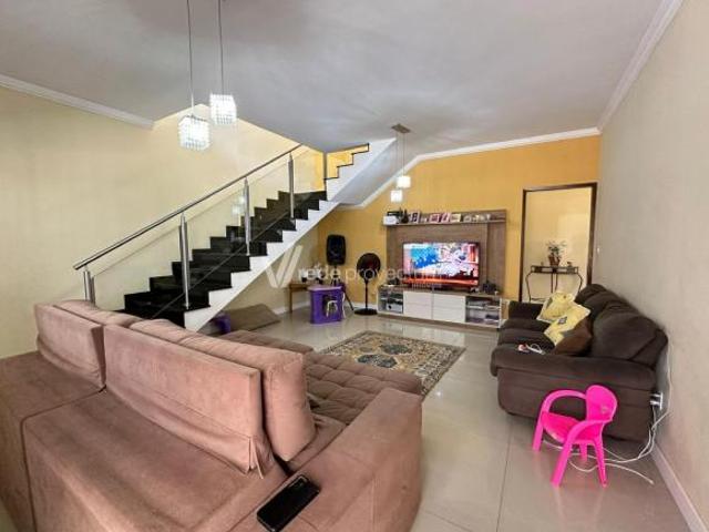 Casa venda em Região Imediata de Campinas, Região Metropolitana de Campinas