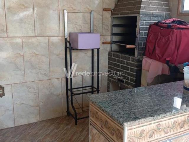 Casa venda em Região Imediata de Campinas, Região Metropolitana de Campinas