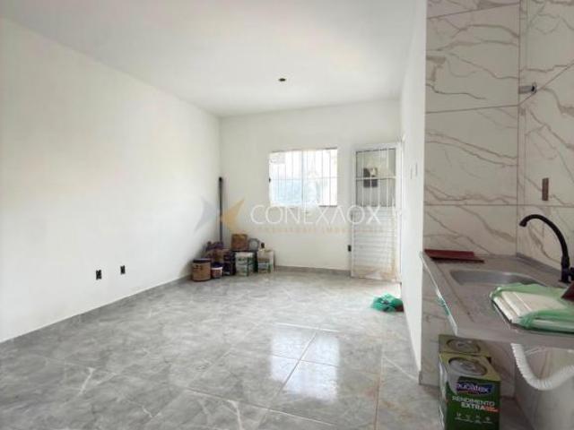 Casa venda em Jardim Seminário, Sumaré