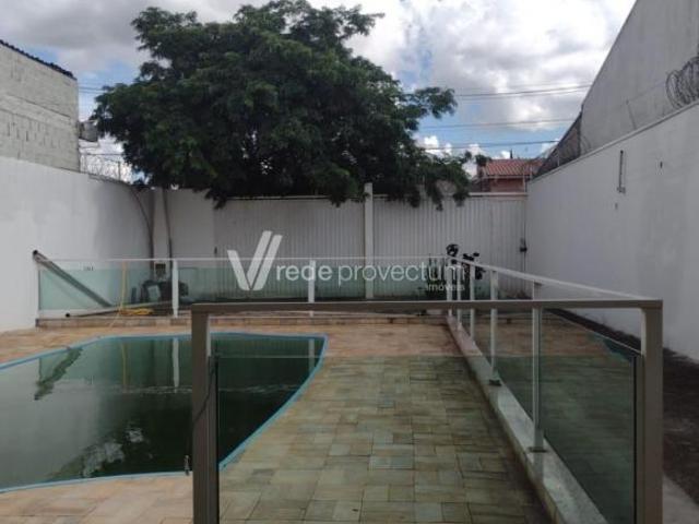 Casa venda em Região Imediata de Campinas, Região Metropolitana de Campinas