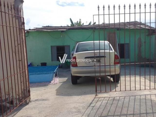 Casa venda em Região Imediata de Campinas, Região Metropolitana de Campinas