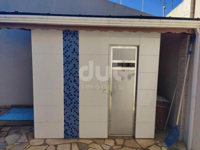 Casa venda em Região Imediata de Campinas, Região Metropolitana de Campinas