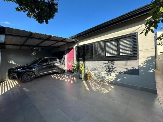 Casa venda em Região Imediata de Campinas, Região Metropolitana de Campinas