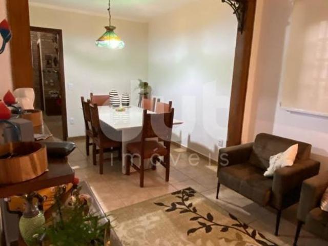 Casa venda em Região Imediata de Bragança Paulista, Bragança Paulista