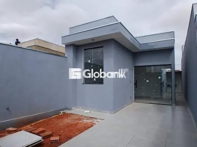 Casa venda em Região Geográfica Imediata de Montes Claros, Montes Claros