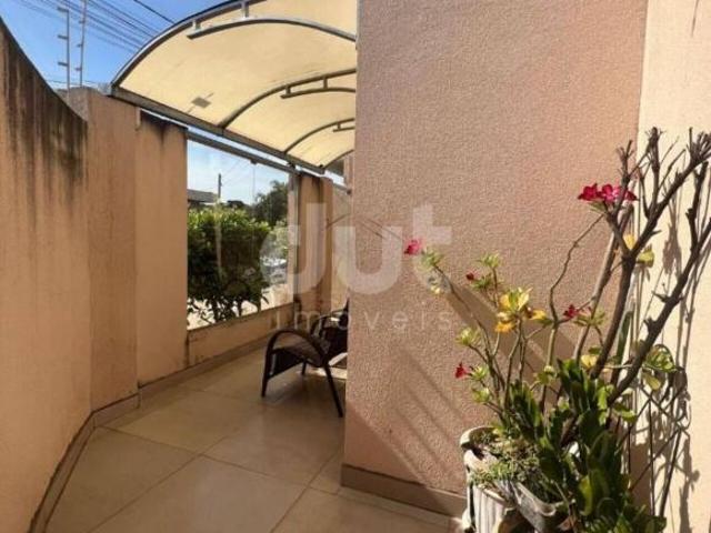 Casa venda em Região Imediata de Votuporanga, Votuporanga