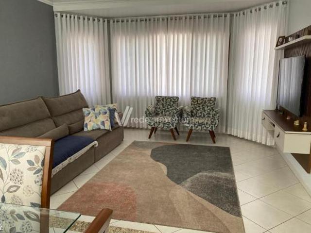 Casa venda em Região Imediata de Campinas, Região Metropolitana de Campinas