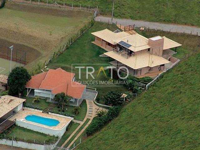 Casa venda em Região Imediata de Dracena, Panorama