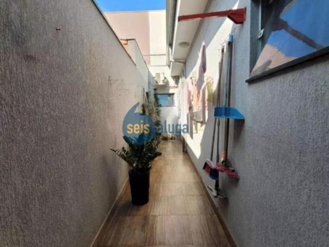 Casa venda em Santa Bárbara d'Oeste
