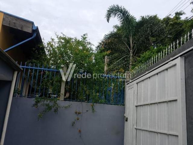 Casa venda em Região Imediata de Campinas, Região Metropolitana de Campinas
