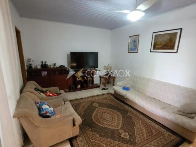 Casa venda em Região Imediata de Campinas, Região Metropolitana de Campinas