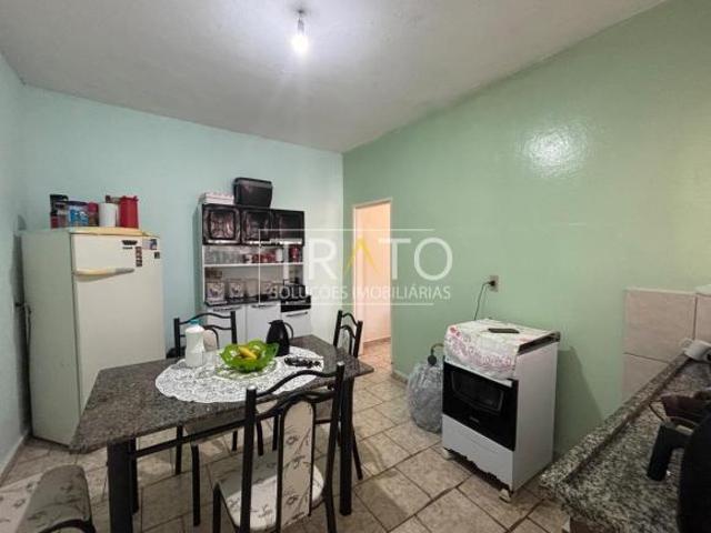 Casa venda em Região Imediata de Campinas, Região Metropolitana de Campinas