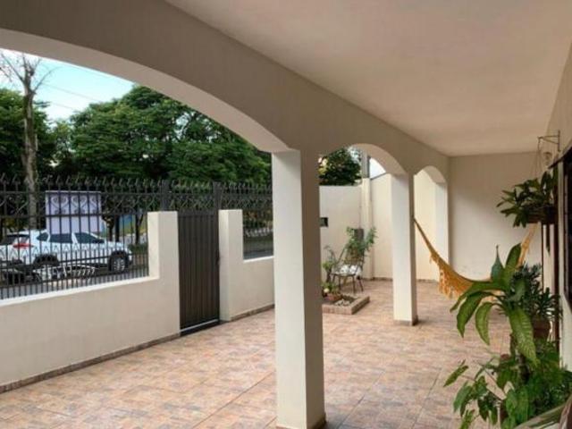 Casa venda em Região Imediata de Piracicaba, Região Metropolitana de Piracicaba