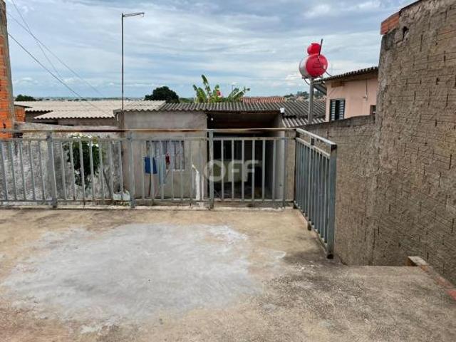 Casa venda em Região Imediata de Campinas, Região Metropolitana de Campinas